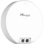 Αισθητήρας παρουσίας μπάνιου LoRaWAN ToF Milesight VS330-868M για ανίχνευση παρουσίας