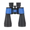 Κιάλια Deltaoptical StarLight 12x60, μεγέθυνση 12×, φακός 60 mm, αδιάβροχα, ελαφριά
