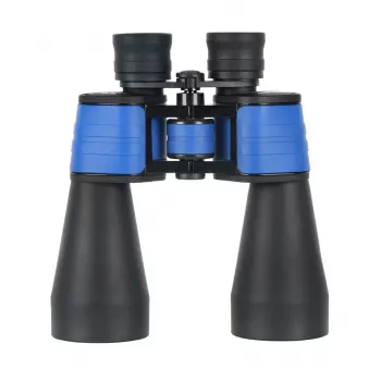 Κιάλια Deltaoptical StarLight 12x60, μεγέθυνση 12×, φακός 60 mm, αδιάβροχα, ελαφριά