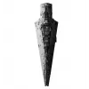 LEGO Star Wars Executor Super Star Destroyer 75356 — Σετ μοντέλου, 6034 τεμάχια