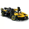 LEGO Technic: Bugatti Bolide Σετ κατασκευής μοντέλου αυτοκινήτου (42151)