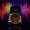 Φορητό ηχείο Manta SPK1005PRO Helios 2, μαύρο