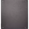 Τροφοδοτικό XILENCE 650W, 80 PLUS GOLD, PFC Active, XN320