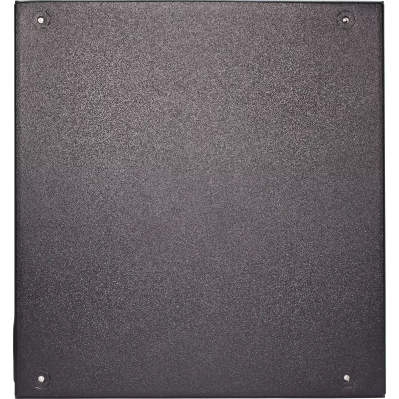 Τροφοδοτικό XILENCE 650W, 80 PLUS GOLD, PFC Active, XN320