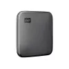 Εξωτερικός SSD | WESTERN DIGITAL | 1TB | USB 3.0 | WDBAYN0010BBK-WESN