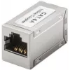 Microconnect MPK140 Keystone Module