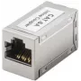 Microconnect MPK140 Keystone Module