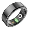 Smartring Colmi R02 19.8MM 10 (Μαύρο)