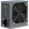 Τροφοδοτικό Inter-Tech SL-500W(A) 500W ATX μη-αρθρωτό
