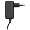 Subsonic SA5399 φορτιστής πρίζας για Nintendo Switch, USB-C, 5 V 2,4 A, καλώδιο 2 m