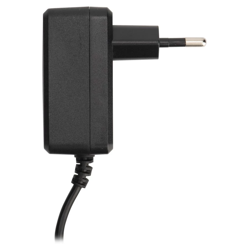 Subsonic SA5399 φορτιστής πρίζας για Nintendo Switch, USB-C, 5 V 2,4 A, καλώδιο 2 m