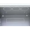 Επίτοιχο ντουλάπι Triton 19 inch 18U/500 με αφαιρούμενο πλαϊνό