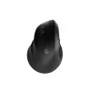 Ποντίκι NATEC CRAKE 2 Office Left-hand Bluetooth