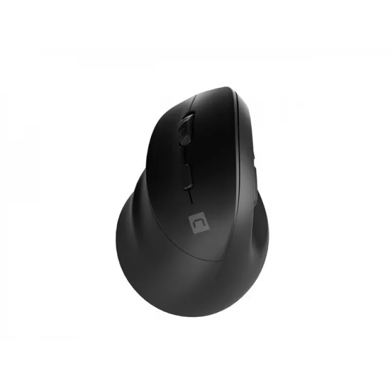 Ποντίκι NATEC CRAKE 2 Office Left-hand Bluetooth