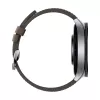 Smartwatch Xiaomi 2 Pro – 1,43 inch AMOLED, GPS, αδιάβροχο, ασημί