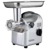 Κιμάς Gastroback Design Mincer Advanced