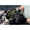 Θαμνοκοπτικό Metabo FSD 36-18 LTX BL 40