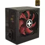 Τροφοδοτικό Xilence Performance A+ XN213 450 W