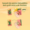 Autsch, Παιχνίδι καρτών