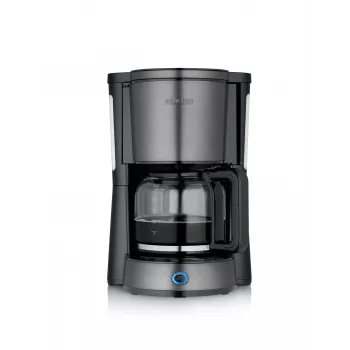 Καφετιέρα φίλτρου Severin 1,25 L KA 9340