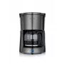 Καφετιέρα φίλτρου Severin 1,25 L KA 9340