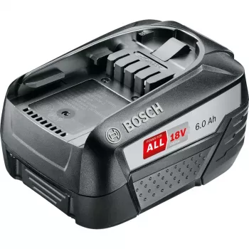 Bosch 1600A00DD7 Μπαταρία