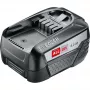 Bosch 1600A00DD7 Μπαταρία