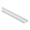 Synergy 21 S21-LED-PR20130 Διάχυτο φως Τοποθέτηση & αξεσουάρ (S21-LED-PR20130)