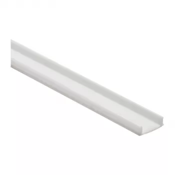 Synergy 21 S21-LED-PR20130 Διάχυτο φως Τοποθέτηση & αξεσουάρ (S21-LED-PR20130)
