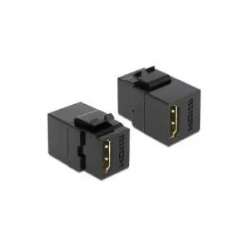 Keystone module DeLOCK 86366