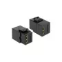 Keystone module DeLOCK 86366