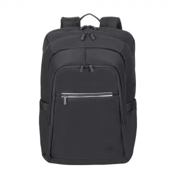 Σακίδιο laptop ALPEND. ECO 17.3/7569 μαύρο RIVACASE