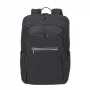 Σακίδιο laptop ALPEND. ECO 17.3/7569 μαύρο RIVACASE