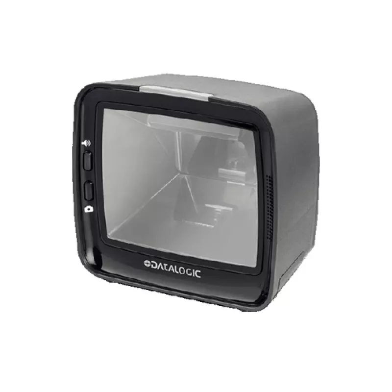 Ενσωματωμένος αναγνώστης barcode Datalogic M3410-010210-00403