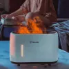 Διαχύτης αρώματος εξάτμισης Tellur TLL441121 Λευκό 0,24L 14W