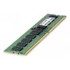 Hewlett-Packard HP – DDR4 – 16 GB – DIMM 288-PIN – 2133 MHz / PC4-17000 – CL15 registered – ECC (726719-B21)