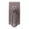 Ανταλλακτική μπαταρία για Dyson V11 25,2V 3000mAh από Extralink