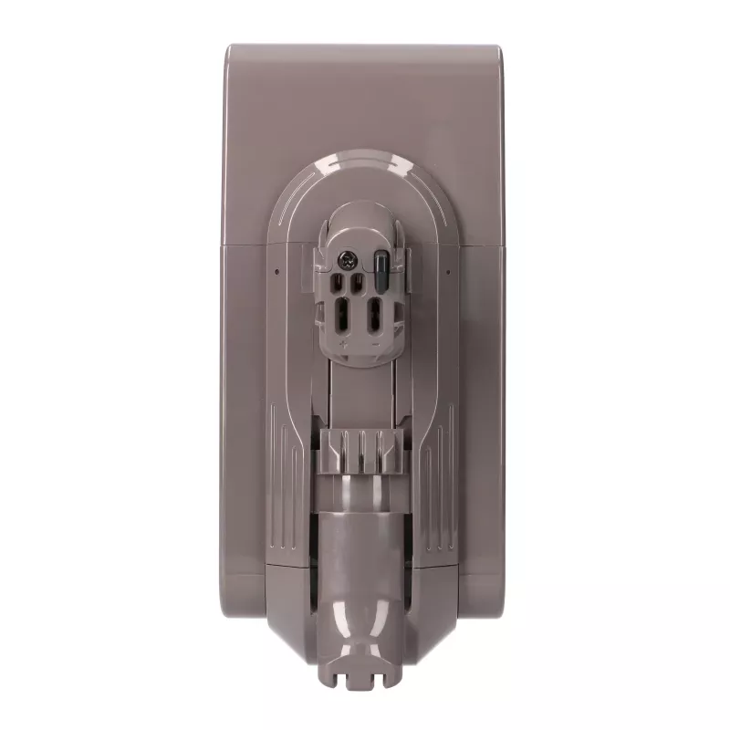 Ανταλλακτική μπαταρία για Dyson V11 25,2V 3000mAh από Extralink