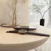 Zens ZEDC30B/00 Τροφοδοτικό