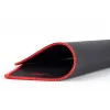 Mousepad Havit HV-MP839