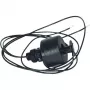 Αισθητήρας ALLNET MSR ALL3036 Φύλακας στάθμης υγρού για IP Building Automation
