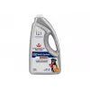 Bissell | CrossWave Pet Pro Oxy φόρμουλα καθαρισμού πολλαπλών επιφανειών, 2 L