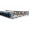 Κουτί συγκόλλησης οπτικών ινών Digitus DN-96322/9