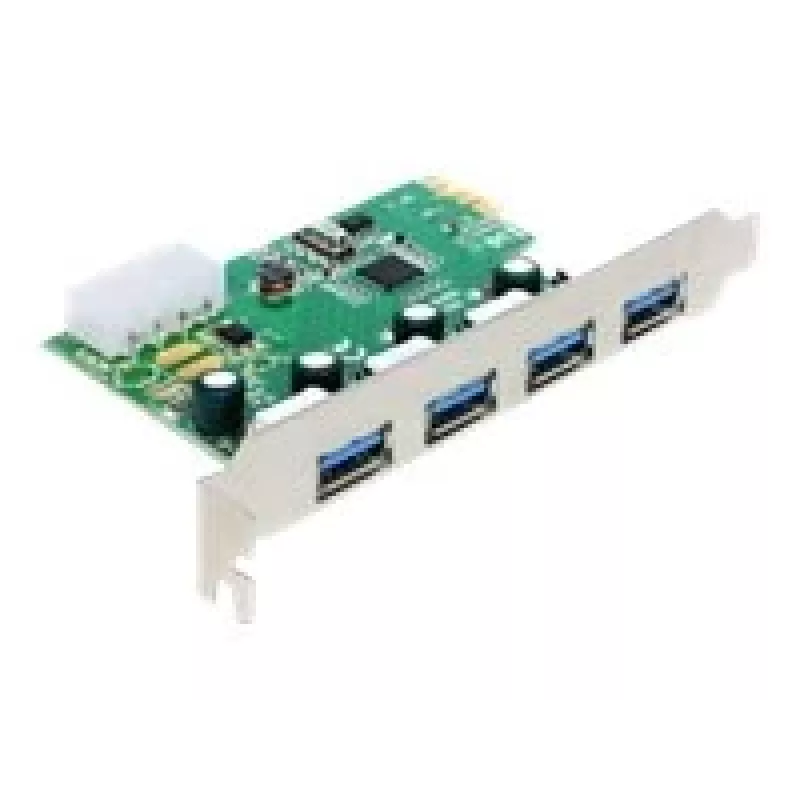 Εσωτερικός προσαρμογέας USB 3.2 Gen 1 DeLOCK 89363