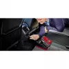 Φορτιστής μπαταρίας Einhell Power X-Car Charger 3A αναπτήρας κόκκινο