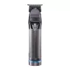 BaByliss PRO Skeleton Snap FX797E κόπτης μαλλιών και γενειάδας με βάση φόρτισης 1 τεμ.