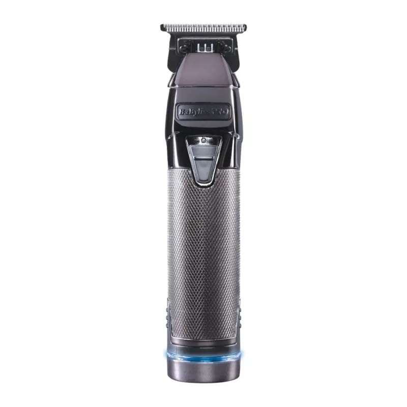 BaByliss PRO Skeleton Snap FX797E κόπτης μαλλιών και γενειάδας με βάση φόρτισης 1 τεμ.