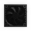 Τροφοδοτικό NZXT C850 Gold Core 850 W