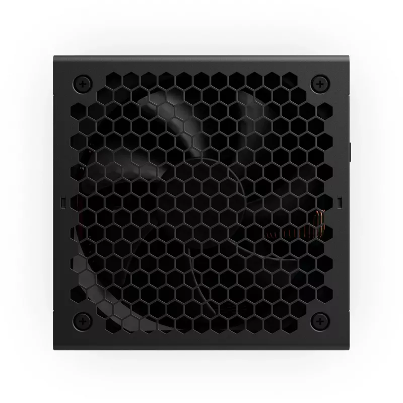 Τροφοδοτικό NZXT C850 Gold Core 850 W