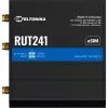 TELTONIKA NETWORKS RUT241 eSIM GLOBAL Βιομηχανικός Router (RUT241230000)